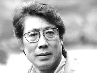 80岁老艺术家焦晃,有人认为陈道明演的康熙没他好