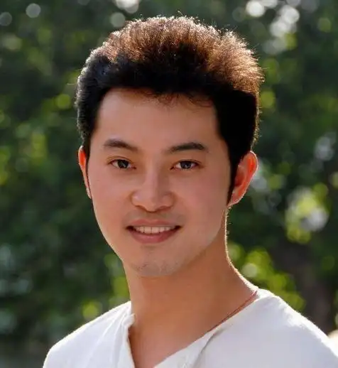 沙溢岳母收留女婿一家4年不嫌弃女婿买大平层让她安度晚年