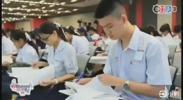 失心咒丨的微博_微博