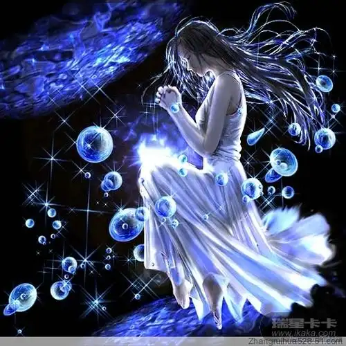 请一起为灾区的同胞祈祷吧.