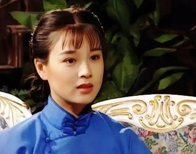 摩登年代演员表介绍(暴露年龄的老剧摩登家庭女演员个个惊艳)