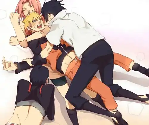 all鸣 干物女 【id=34.