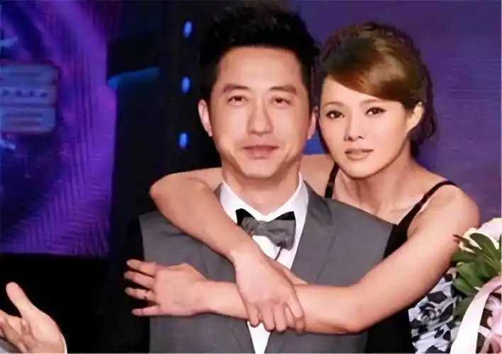 秦昊大_家人_感情