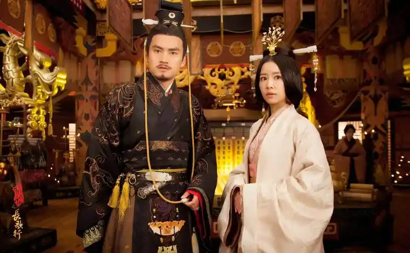 刘秀夺得天下后为何还要用原来的国号汉