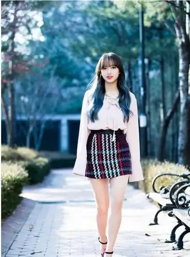 罗云熙程潇首次合作,《良言写意》你期待吗?