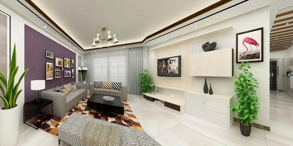 金舵设计园网站-装修设计效果图在线设计_瓷砖装修设计效果图大全