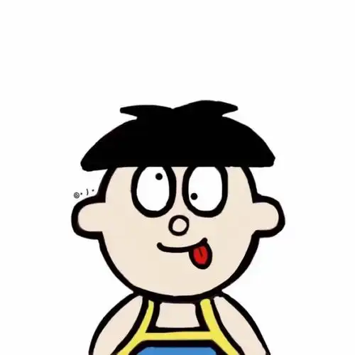 适合文艺青年的微信头像