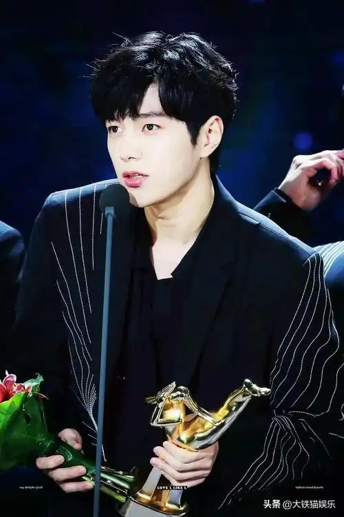 70年代出生的韩国男明星_70年代的韩国男星有谁-独家报道