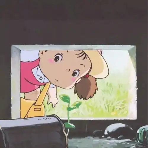 朋友圈沙雕背景图