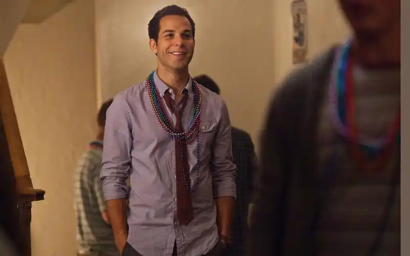 电影《21岁派对》高清剧照图片合集电脑桌面壁纸第二辑