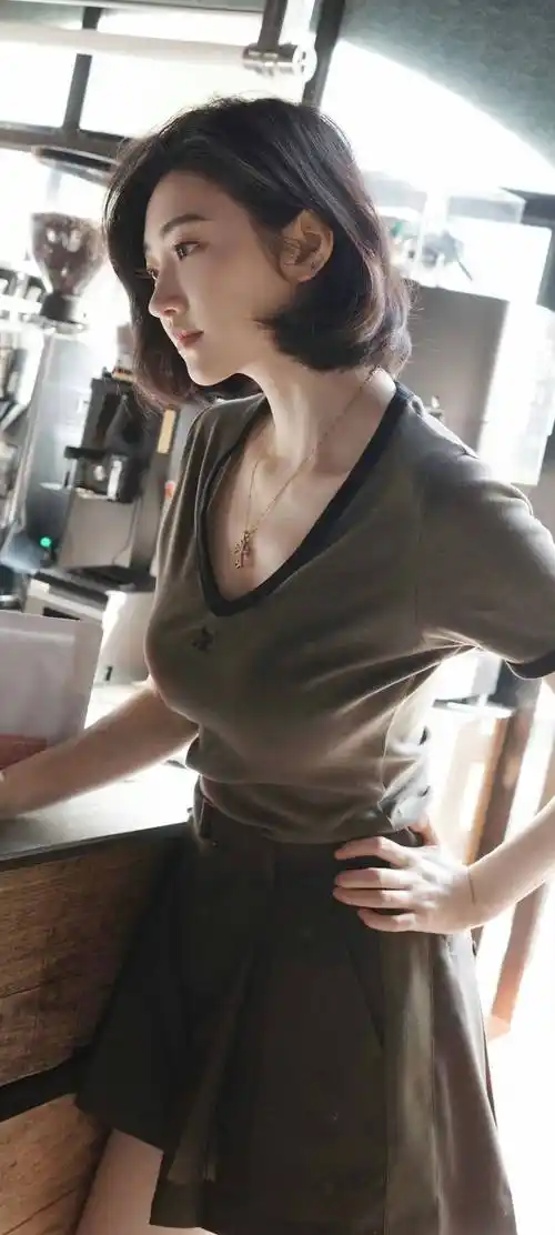 景甜_网友_演技