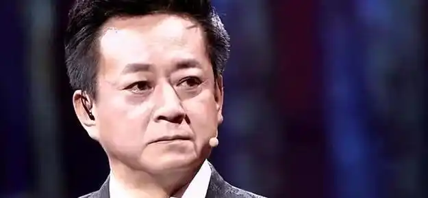 朱军弦子案大结局朱军放弃起诉称身体堪忧难承受已无力继续