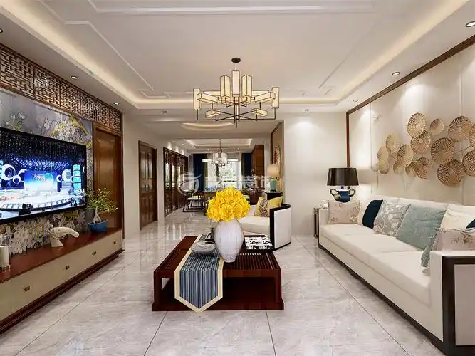 家庭装修时如何辨别实木家具