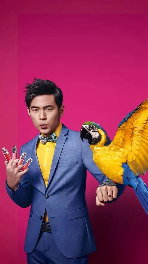 周杰伦手机锁屏壁纸下载 周杰伦,帅哥明星,歌手,台湾明星