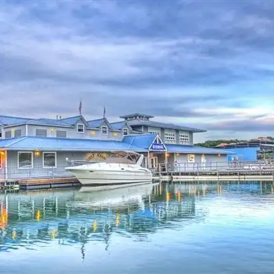 绝美的风景头像有山有水仙境一般的美丽迷人