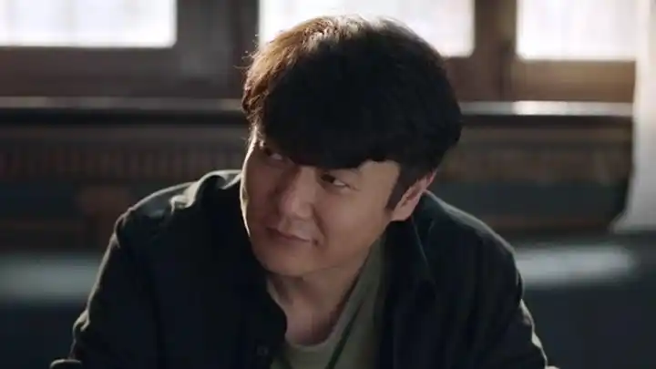 肖央明星资料大全-肖央动态_肖央电视剧电影-爱奇艺泡泡