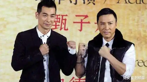 成龙|戏霸|李连杰|李小龙_网易订阅