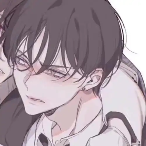 兄弟头像霸气侧漏