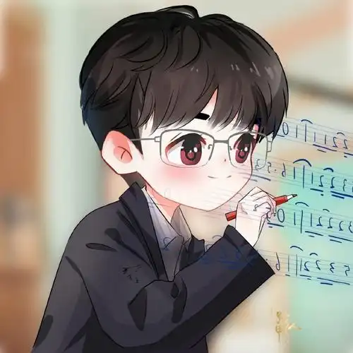 张云雷新歌最好的礼物