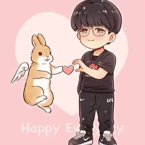 关注theshyfansa1月1日 14:38来自荣耀10 ai变色