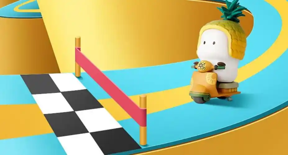 萌力星球萌力星球tutu突突车盲盒野萌君可爱玩具少女潮玩桌面摆件礼物