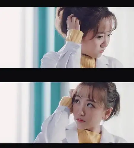 only沙海 梁湾 杨蓉㏕e