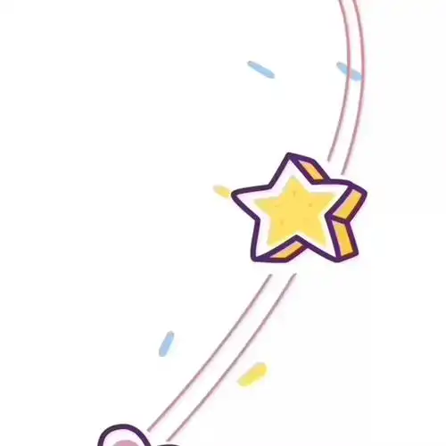 朋友圈七夕九宫格爱心图怎么弄?7套七夕九宫格爱心素材图片资源下载