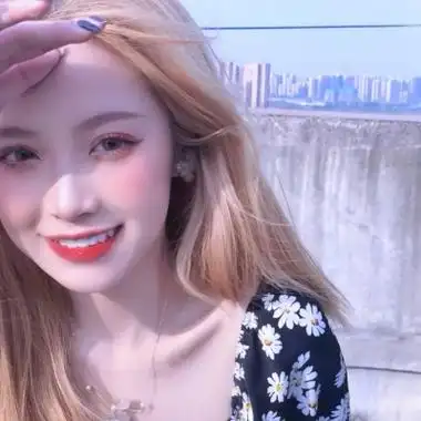 名媛高贵大气头像 高清特别有气质的女生头像图片