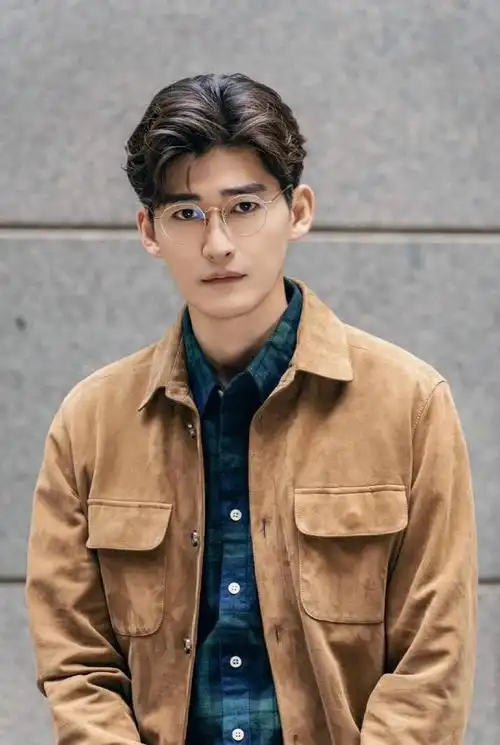 张翰爱心粉丝向"圆山里娃的成长梦想"公益工程捐款助力公益教育振兴