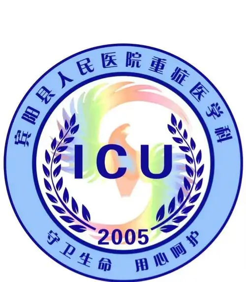 大家鼓足干劲,奋力改造属于我们的icu.