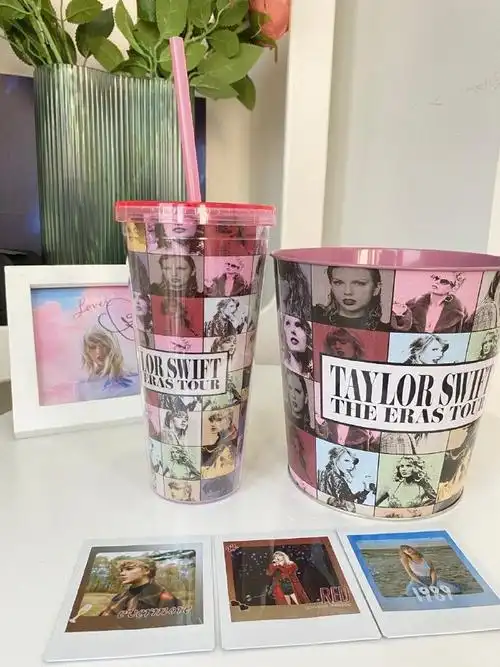 魔泛娱乐观影活动