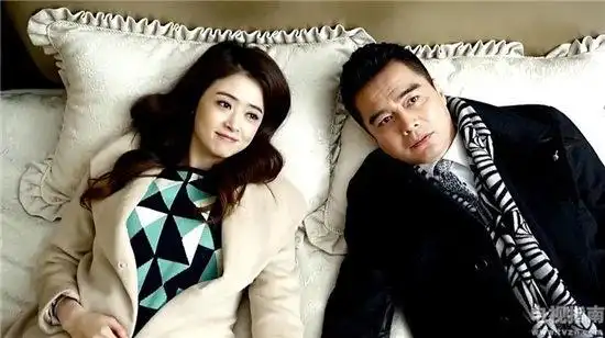 蒋欣痴狂,蒋雯丽崩溃,山东影视《守婚如玉》今晚播出_电视资讯_新闻