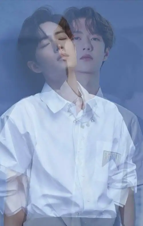 肖战王一博 - 堆糖,美图壁纸兴趣社区