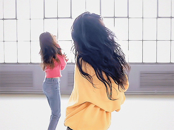 bigbang|韩艺瑟|刘在石|欧尼_网易订阅