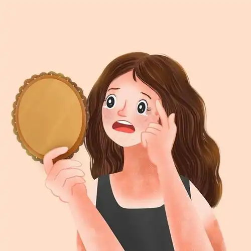 n光子嫩肤可以改善肤色不均,毛孔粗大,浅层色斑等问题.