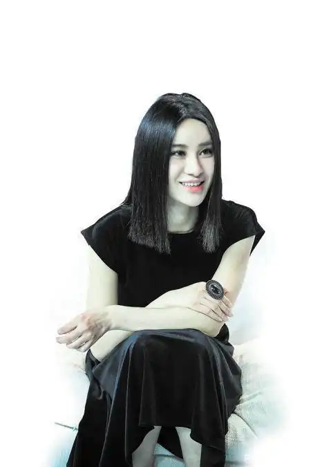 谭维维和尚雯婕合力送的"瓜"你吃不吃?