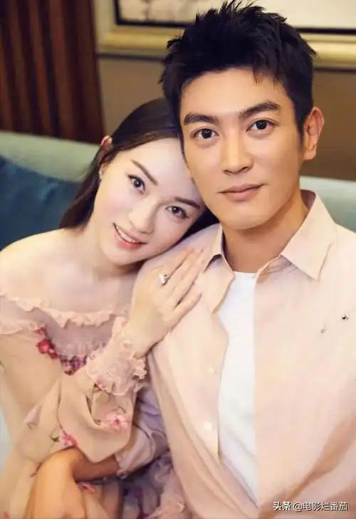 当红明星名字大全男女中国明星名字大全男女