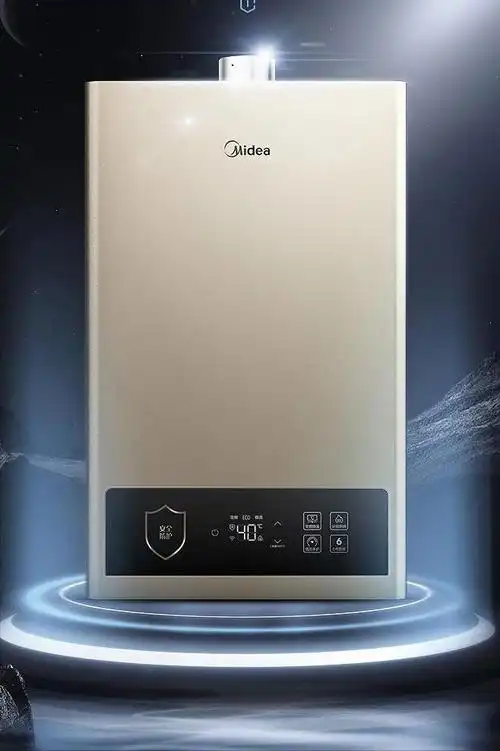燃气热水器哪个品牌好?认准这6个品牌就够了!
