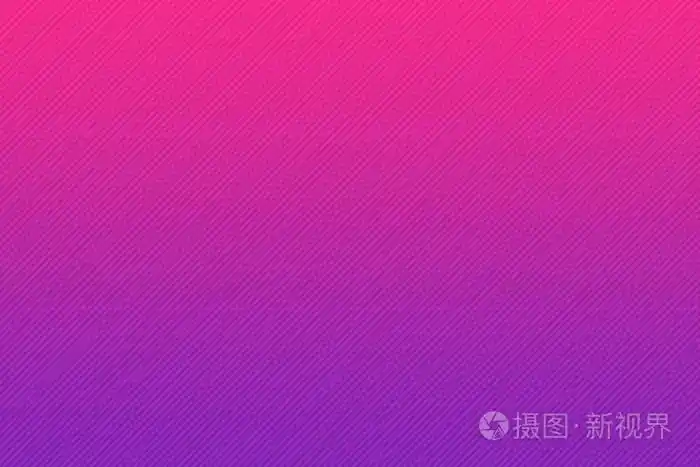 带第1行纹理的紫色渐变底部背景