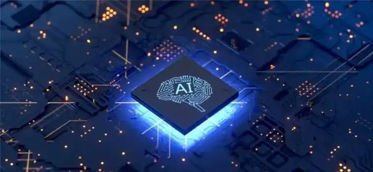 构建ai芯片的软件生态