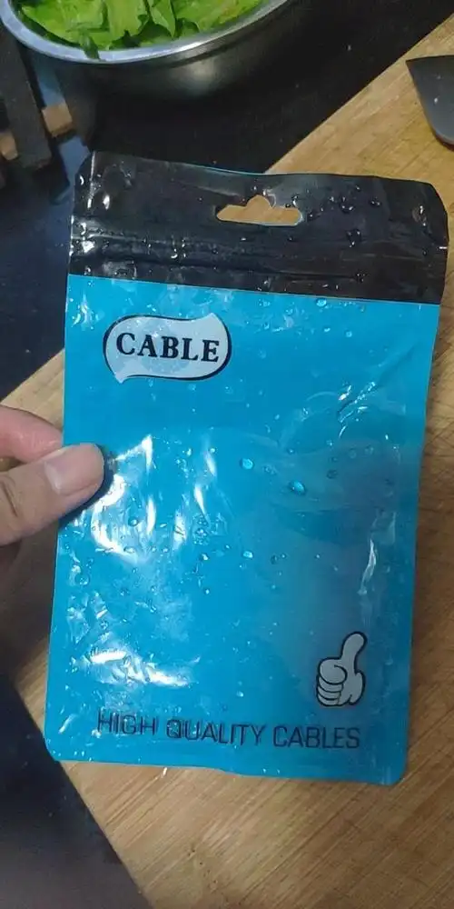 拼多多三无产品