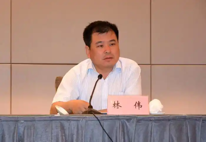 林伟什么林伟保险