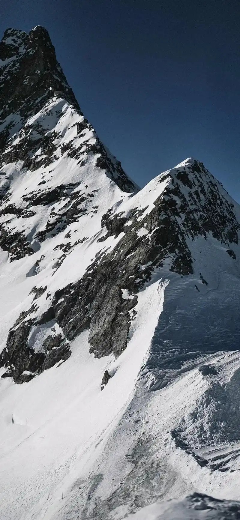 风景#iphone壁纸 #高清壁纸 - 抖音