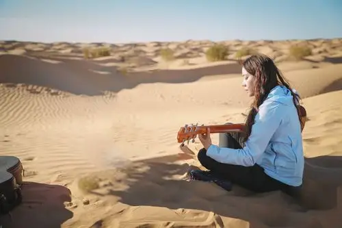 紫宁- 堆糖,美图壁纸兴趣社区