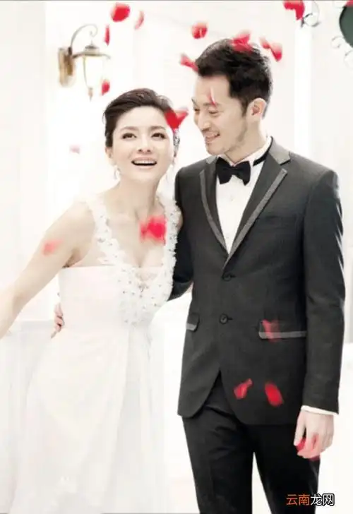 沙溢与胡可心相印情更浓 沙溢胡可个人资料