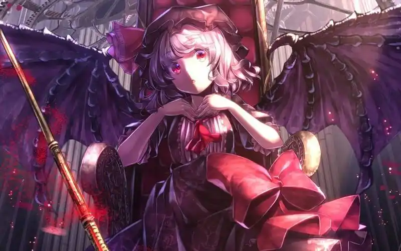 杀戮尖塔光源氏计划史莱姆进阶2