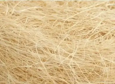 麻常用的有:苎麻,亚麻,黄麻.