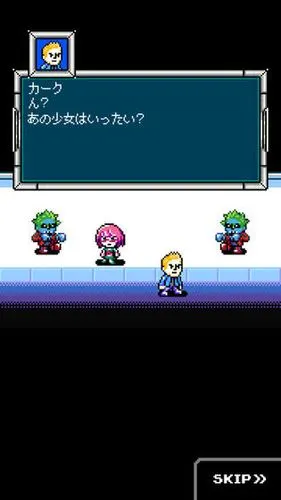 东京僵尸怎么下载最新wiki攻略