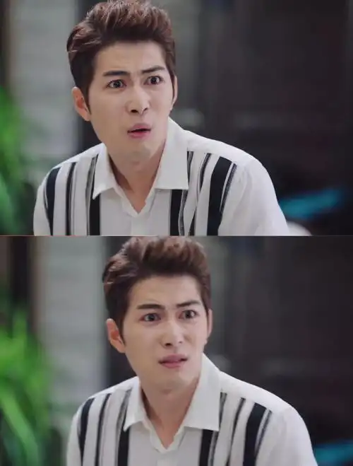 陈学冬宋轶《漂洋过海再爱你》热播