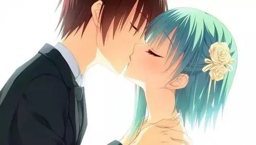 接吻的时候,伸舌头到底好不好?别忽视,"舌吻"存在这些好处